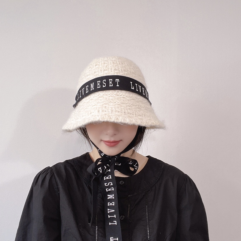 LOVELY HAT東大門㊣實拍女士新品人氣真品推薦時尚熱賣帽子LOVELY HAT帽子