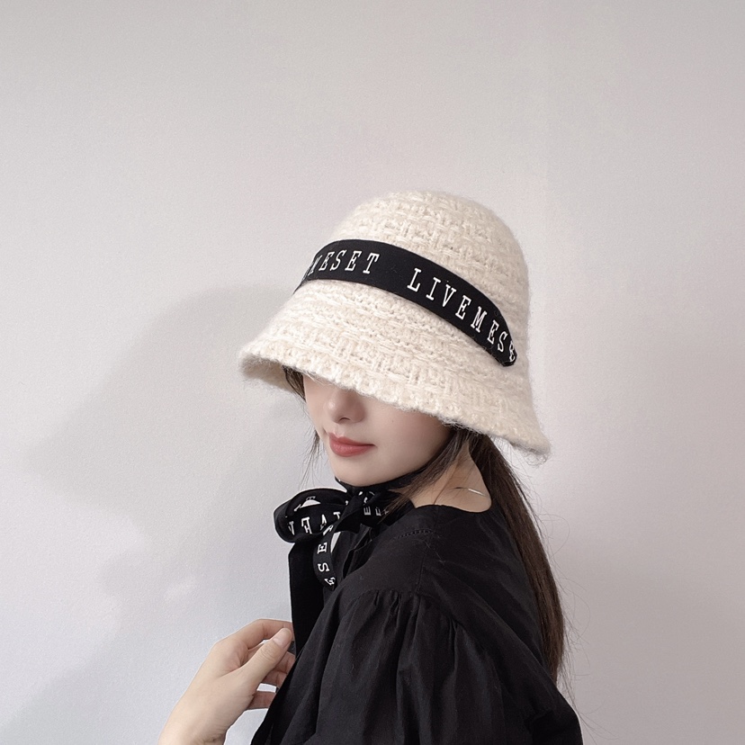 LOVELY HAT東大門㊣實拍女士新品人氣真品推薦時尚熱賣帽子LOVELY HAT帽子圖色2