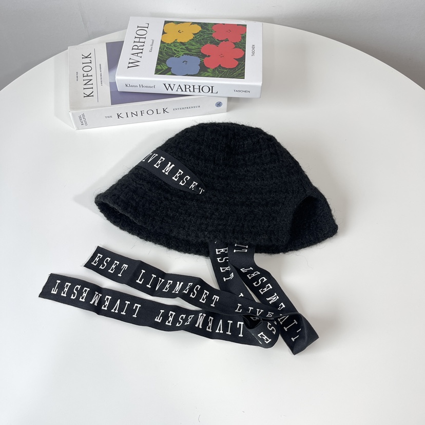 LOVELY HAT東大門㊣實拍女士新品人氣真品推薦時尚熱賣帽子LOVELY HAT帽子圖色3