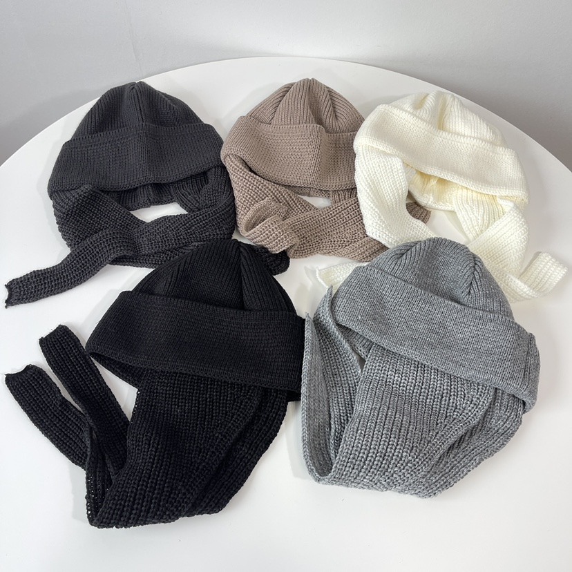 LOVELY HAT東大門㊣直郵女士新品時尚推薦25秋冬熱賣人氣帽子LOVELY HAT帽子