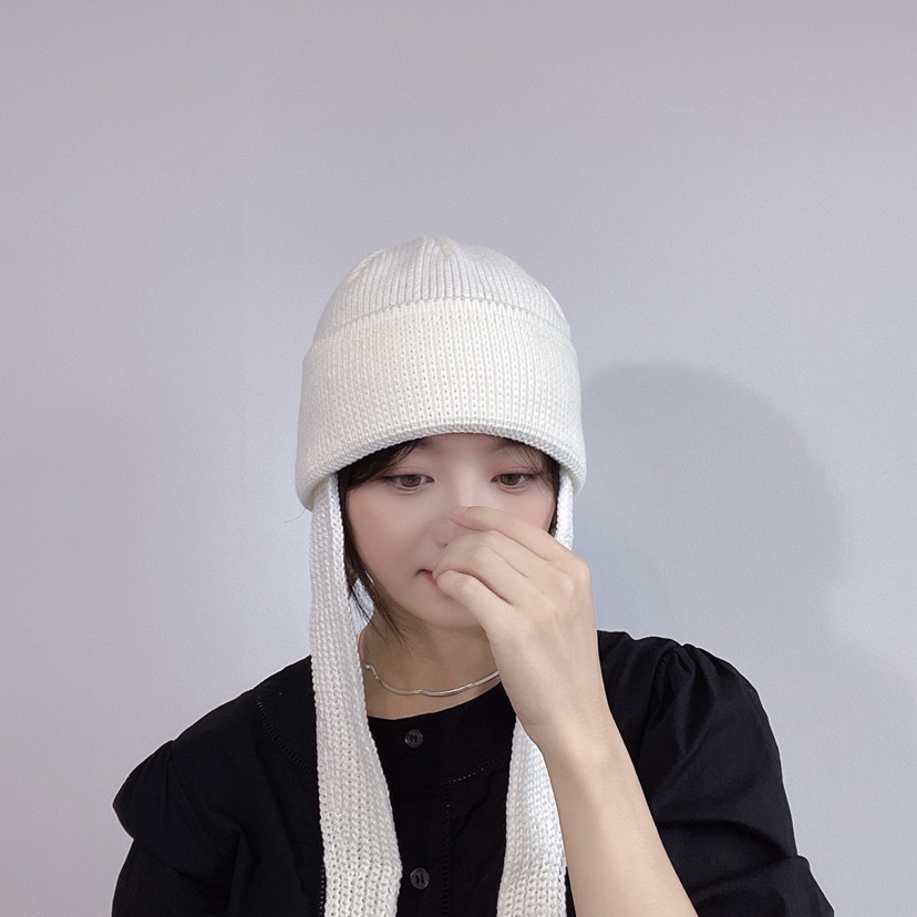 LOVELY HAT東大門㊣直郵女士新品時尚推薦25秋冬熱賣人氣帽子LOVELY HAT帽子
