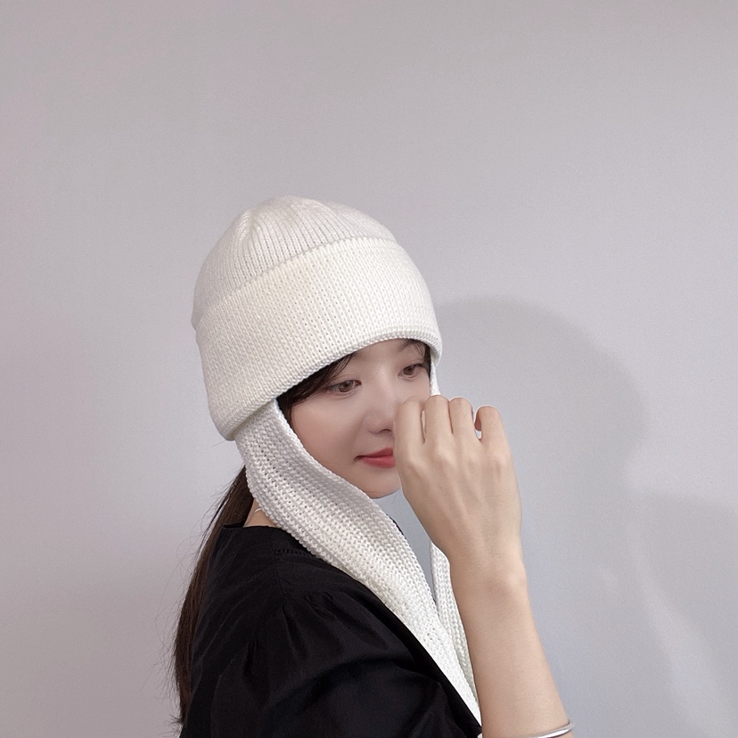 LOVELY HAT東大門㊣直郵女士新品時尚推薦25秋冬熱賣人氣帽子LOVELY HAT帽子