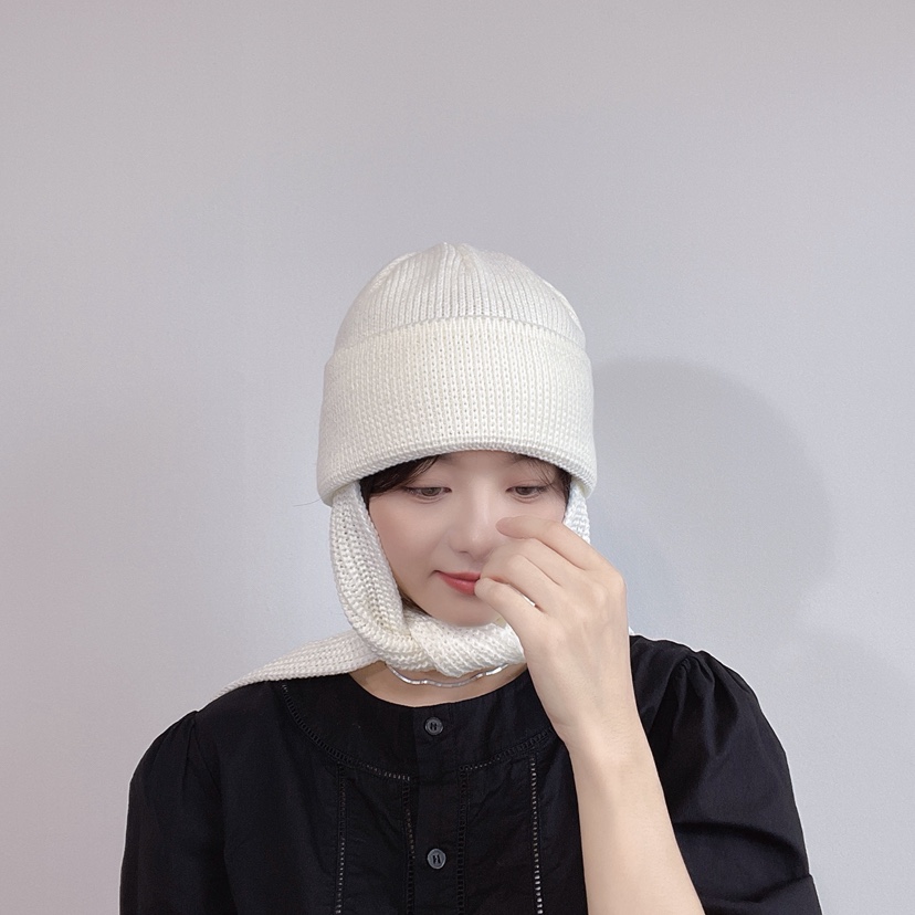 LOVELY HAT東大門㊣直郵女士新品時尚推薦25秋冬熱賣人氣帽子LOVELY HAT帽子