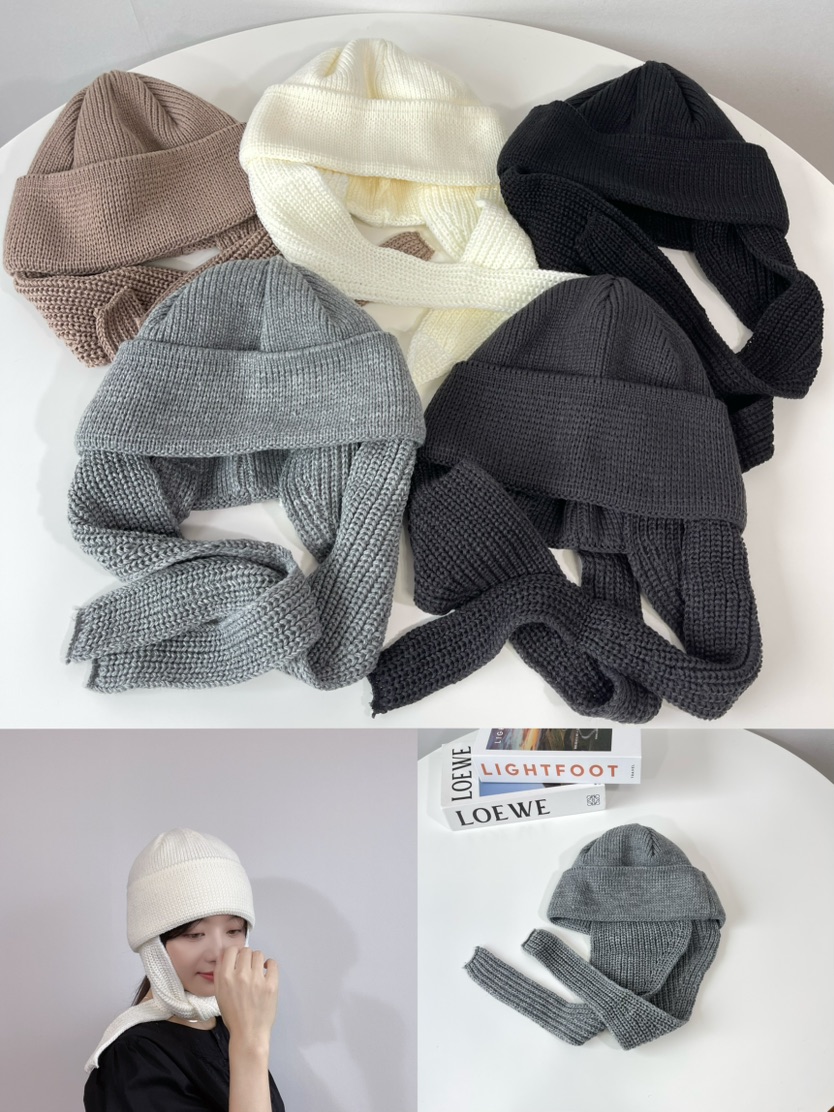 LOVELY HAT東大門㊣直郵女士新品時尚推薦25秋冬熱賣人氣帽子LOVELY HAT帽子