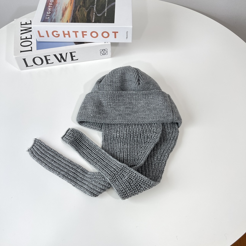 LOVELY HAT東大門㊣直郵女士新品時尚推薦25秋冬熱賣人氣帽子LOVELY HAT帽子圖色4