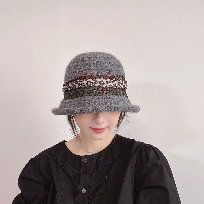 LOVELY HAT東大門㊣實拍女裝新款職業人氣熱賣時尚推薦帽子LOVELY HAT帽子