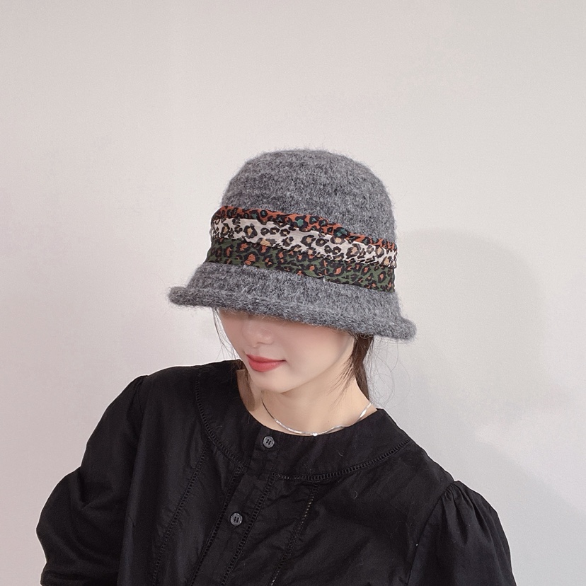 LOVELY HAT東大門㊣實拍女裝新款職業人氣熱賣時尚推薦帽子LOVELY HAT帽子