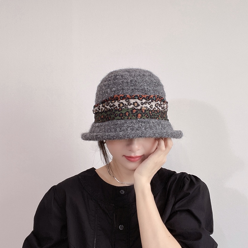 LOVELY HAT東大門㊣實拍女裝新款職業人氣熱賣時尚推薦帽子LOVELY HAT帽子