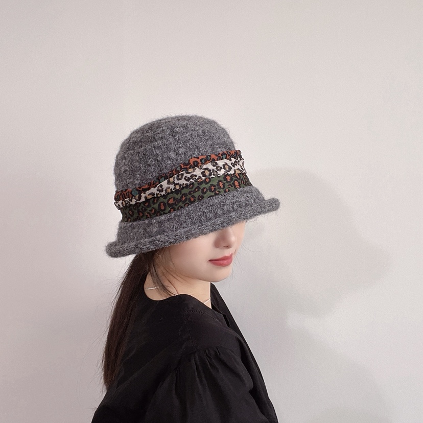 LOVELY HAT東大門㊣實拍女裝新款職業人氣熱賣時尚推薦帽子LOVELY HAT帽子