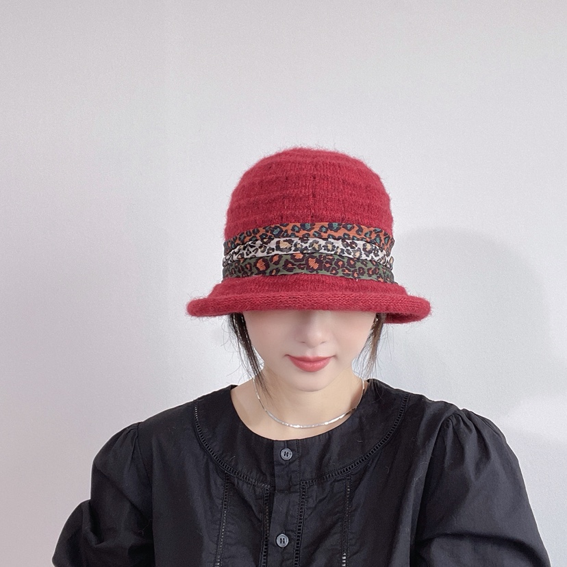 LOVELY HAT東大門㊣實拍女裝新款職業人氣熱賣時尚推薦帽子LOVELY HAT帽子