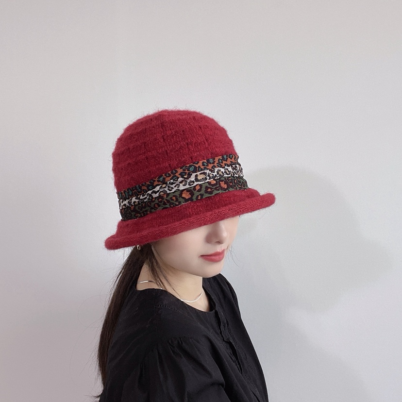 LOVELY HAT東大門㊣實拍女裝新款職業人氣熱賣時尚推薦帽子LOVELY HAT帽子