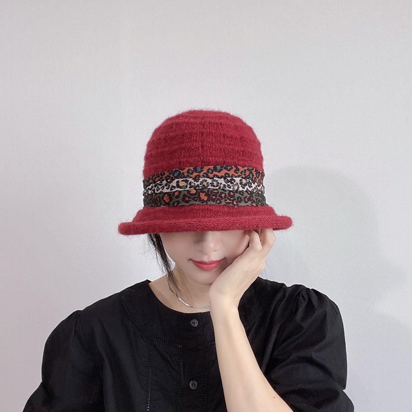 LOVELY HAT東大門㊣實拍女裝新款職業人氣熱賣時尚推薦帽子LOVELY HAT帽子