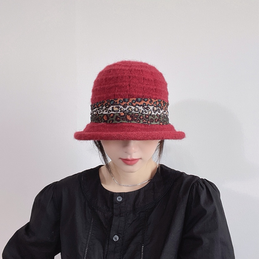 LOVELY HAT東大門㊣實拍女裝新款職業人氣熱賣時尚推薦帽子LOVELY HAT帽子
