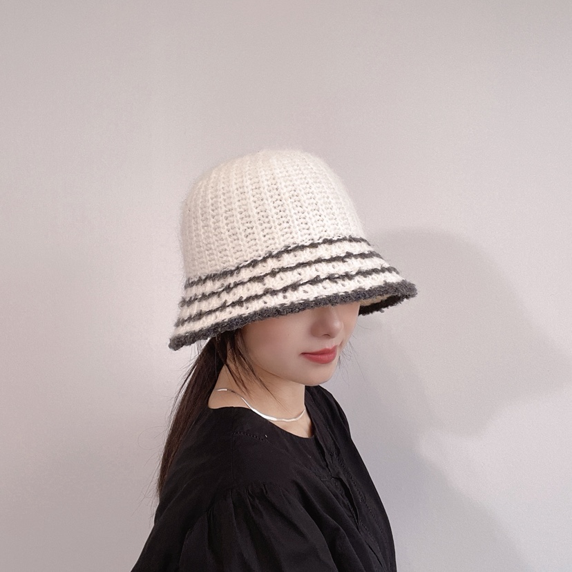 LOVELY HAT東大門㊣直郵女裝新品人氣時尚真品25秋冬熱賣帽子LOVELY HAT帽子