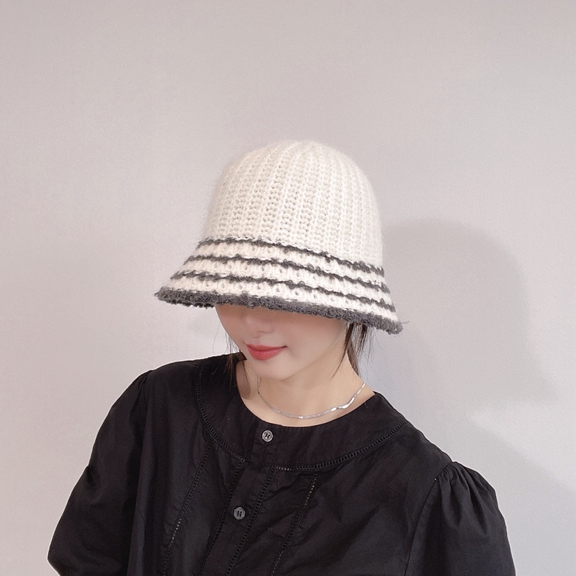 LOVELY HAT東大門㊣直郵女裝新品人氣時尚真品25秋冬熱賣帽子LOVELY HAT帽子