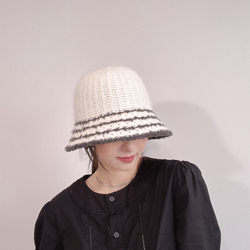 LOVELY HAT東大門㊣直郵女裝新品人氣時尚真品25秋冬熱賣帽子LOVELY HAT帽子