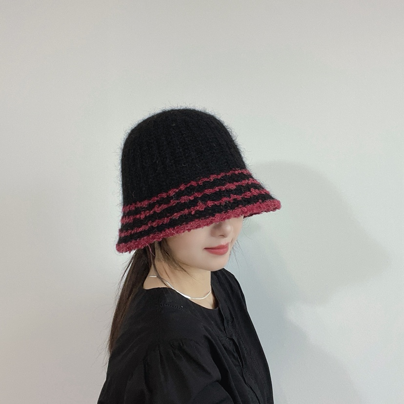 LOVELY HAT東大門㊣直郵女裝新品人氣時尚真品25秋冬熱賣帽子LOVELY HAT帽子