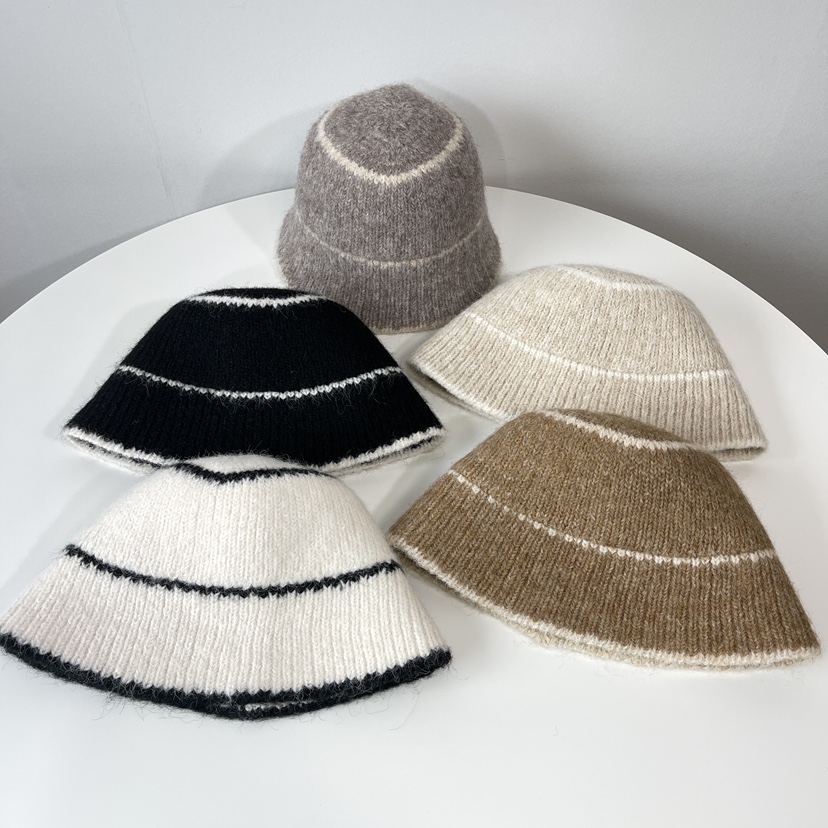 LOVELY HAT東大門㊣直郵女士新品推薦休閑職業熱賣人氣帽子LOVELY HAT帽子