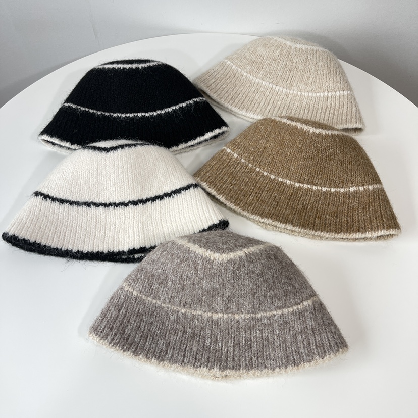 LOVELY HAT東大門㊣直郵女士新品推薦休閑職業熱賣人氣帽子LOVELY HAT帽子