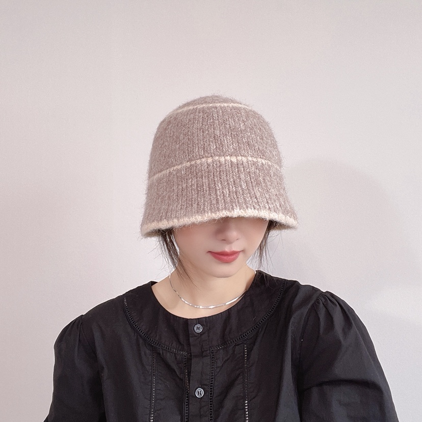 LOVELY HAT東大門㊣直郵女士新品推薦休閑職業熱賣人氣帽子LOVELY HAT帽子