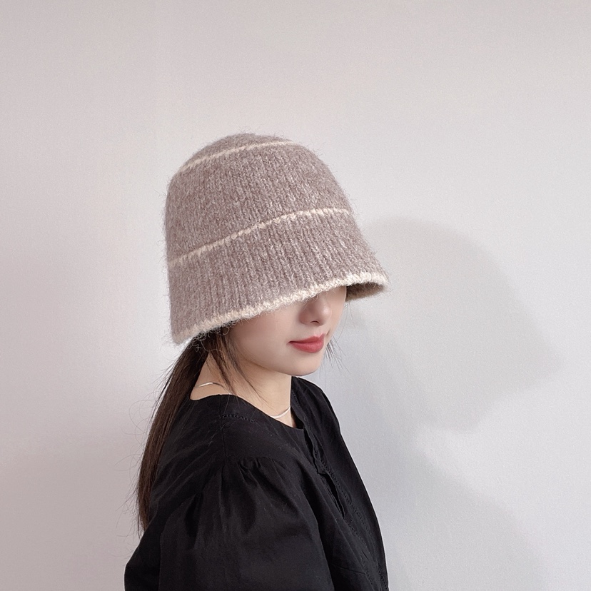 LOVELY HAT東大門㊣直郵女士新品推薦休閑職業熱賣人氣帽子LOVELY HAT帽子
