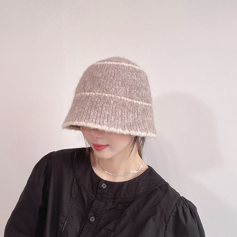LOVELY HAT東大門㊣直郵女士新品推薦休閑職業熱賣人氣帽子LOVELY HAT帽子