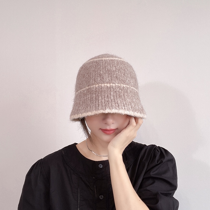 LOVELY HAT東大門㊣直郵女士新品推薦休閑職業熱賣人氣帽子LOVELY HAT帽子