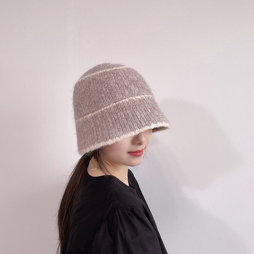 LOVELY HAT東大門㊣直郵女士新品推薦休閑職業熱賣人氣帽子LOVELY HAT帽子