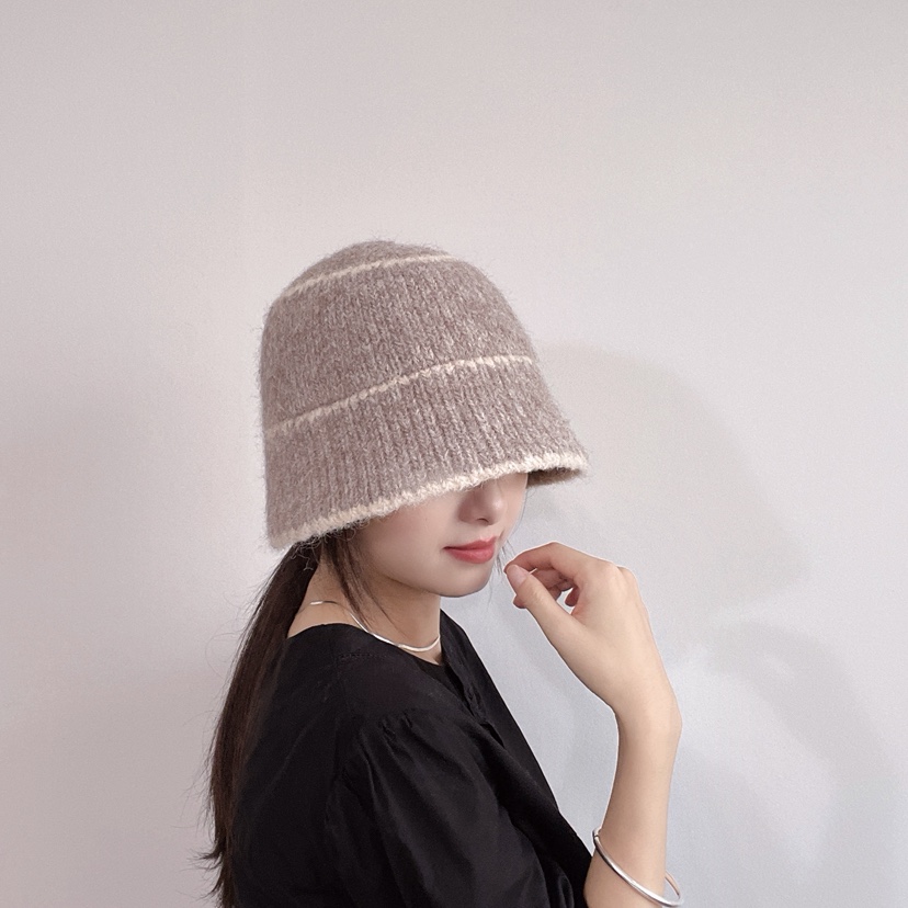 LOVELY HAT東大門㊣直郵女士新品推薦休閑職業熱賣人氣帽子LOVELY HAT帽子