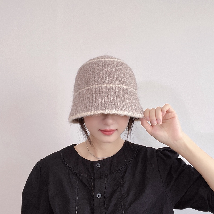 LOVELY HAT東大門㊣直郵女士新品推薦休閑職業熱賣人氣帽子LOVELY HAT帽子