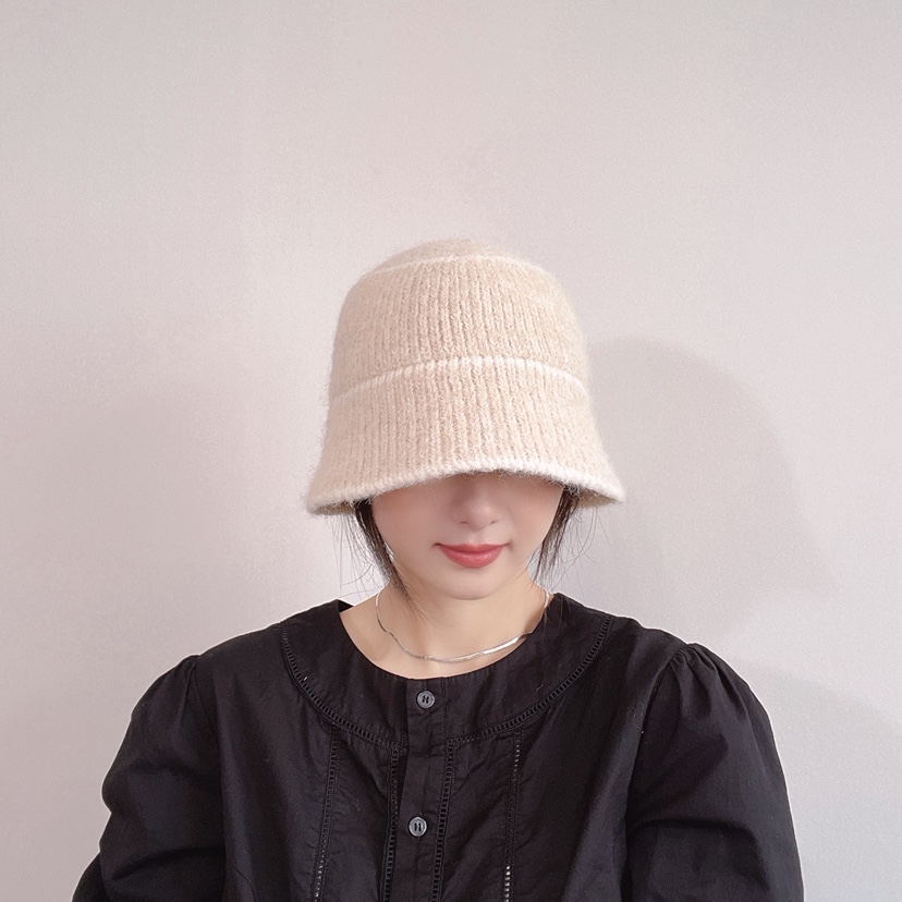 LOVELY HAT東大門㊣直郵女士新品推薦休閑職業熱賣人氣帽子LOVELY HAT帽子