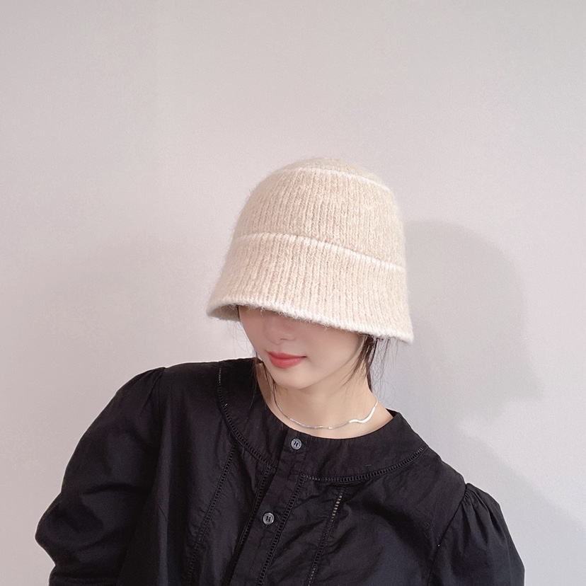 LOVELY HAT東大門㊣直郵女士新品推薦休閑職業熱賣人氣帽子LOVELY HAT帽子