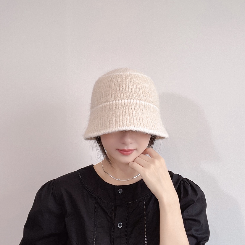 LOVELY HAT東大門㊣直郵女士新品推薦休閑職業熱賣人氣帽子LOVELY HAT帽子