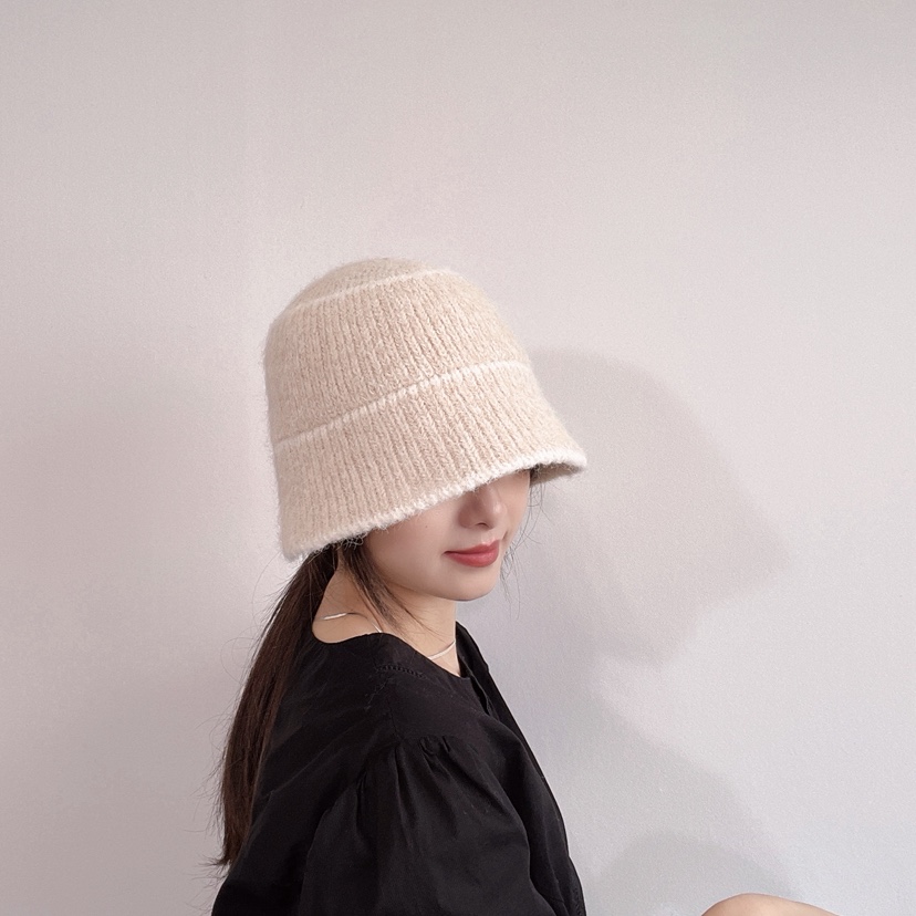 LOVELY HAT東大門㊣直郵女士新品推薦休閑職業熱賣人氣帽子LOVELY HAT帽子