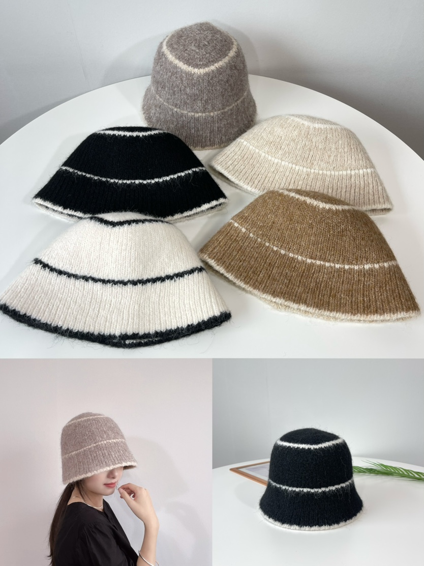 LOVELY HAT東大門㊣直郵女士新品推薦休閑職業熱賣人氣帽子LOVELY HAT帽子
