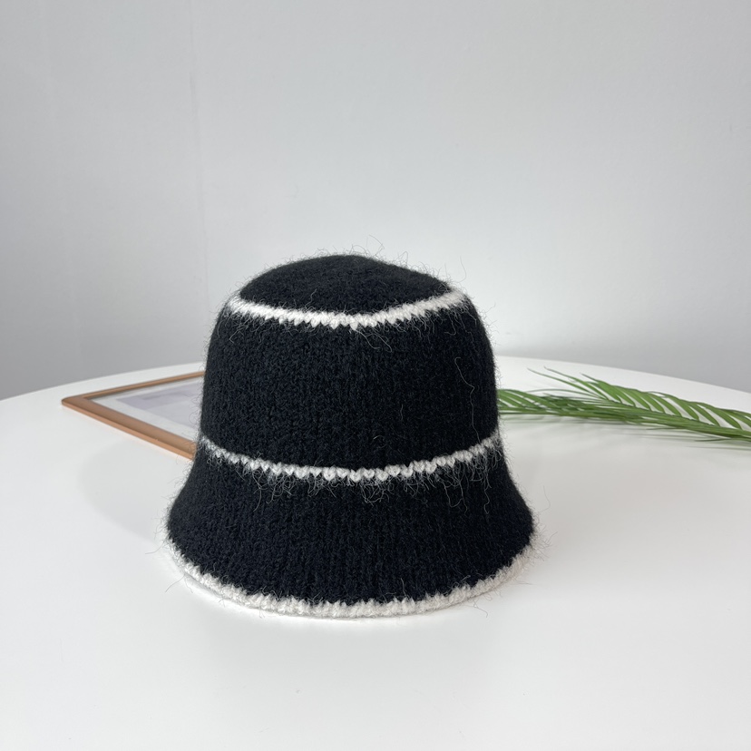 LOVELY HAT東大門㊣直郵女士新品推薦休閑職業熱賣人氣帽子LOVELY HAT帽子圖色4