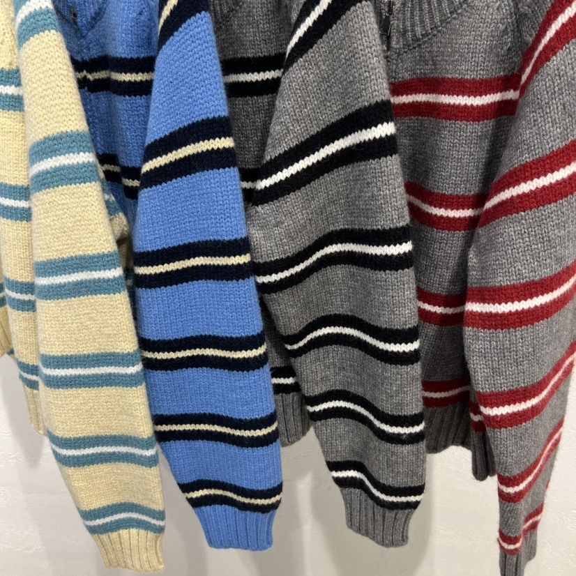OLA東大門㊣實拍女裝新品25秋冬休閑時尚熱賣人氣推薦職業夾克mellor/OLA夾克