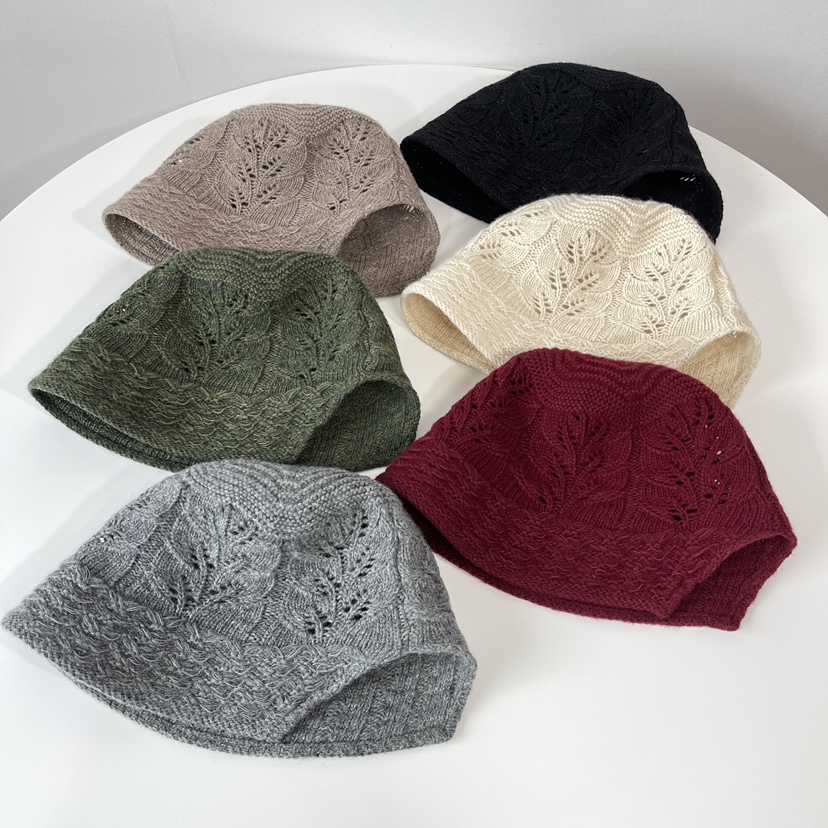 LOVELY HAT東大門㊣實拍女士新品真品熱賣休閑職業25秋冬帽子LOVELY HAT帽子