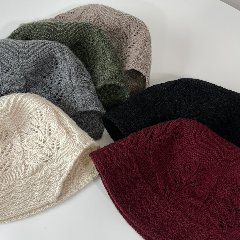 LOVELY HAT東大門㊣實拍女士新品真品熱賣休閑職業25秋冬帽子LOVELY HAT帽子
