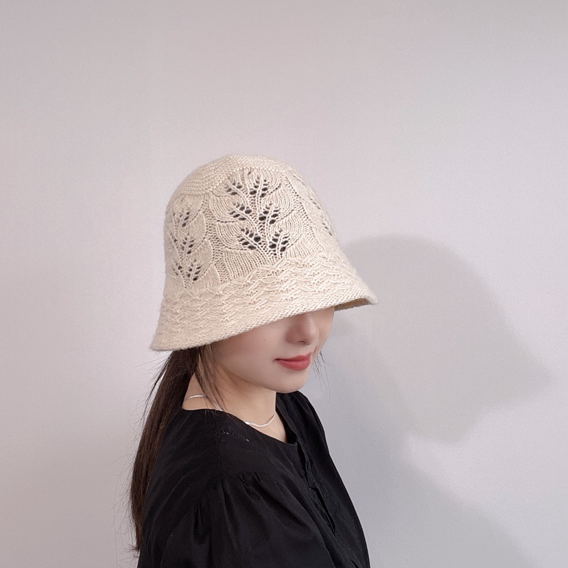LOVELY HAT東大門㊣實拍女士新品真品熱賣休閑職業25秋冬帽子LOVELY HAT帽子