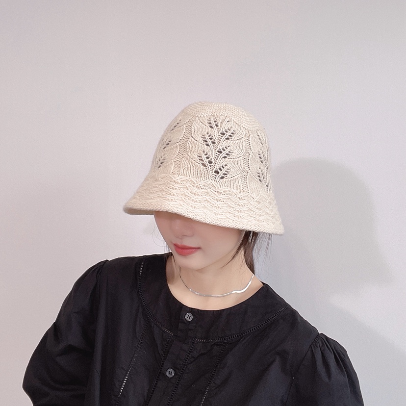 LOVELY HAT東大門㊣實拍女士新品真品熱賣休閑職業25秋冬帽子LOVELY HAT帽子