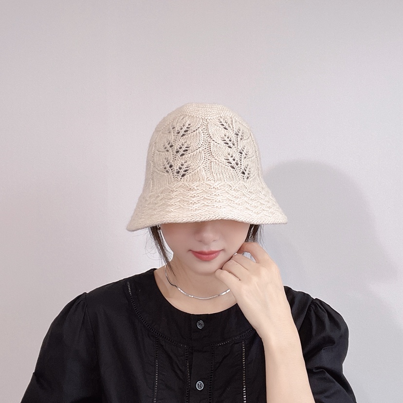 LOVELY HAT東大門㊣實拍女士新品真品熱賣休閑職業25秋冬帽子LOVELY HAT帽子
