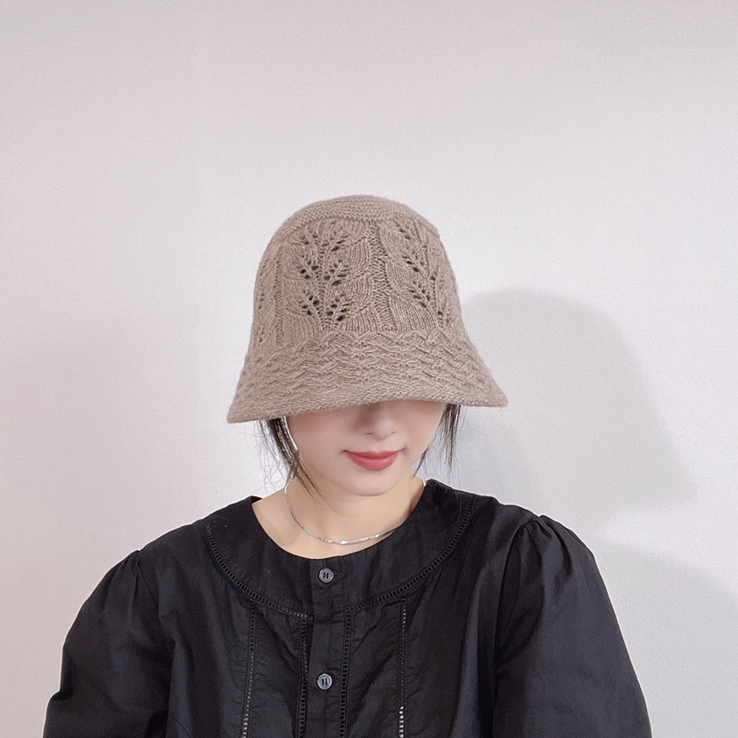 LOVELY HAT東大門㊣實拍女士新品真品熱賣休閑職業25秋冬帽子LOVELY HAT帽子