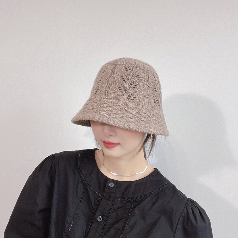 LOVELY HAT東大門㊣實拍女士新品真品熱賣休閑職業25秋冬帽子LOVELY HAT帽子