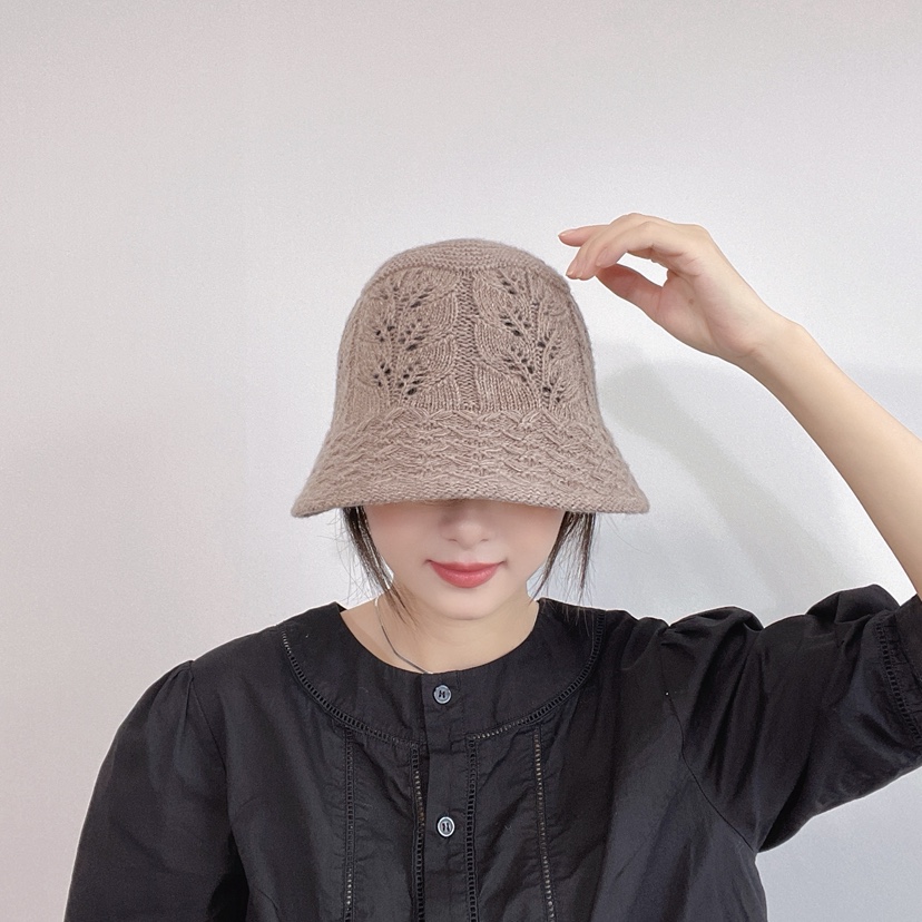 LOVELY HAT東大門㊣實拍女士新品真品熱賣休閑職業25秋冬帽子LOVELY HAT帽子
