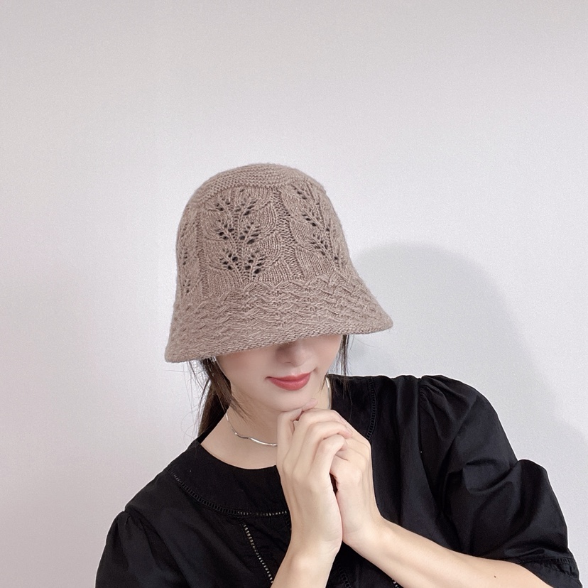 LOVELY HAT東大門㊣實拍女士新品真品熱賣休閑職業25秋冬帽子LOVELY HAT帽子
