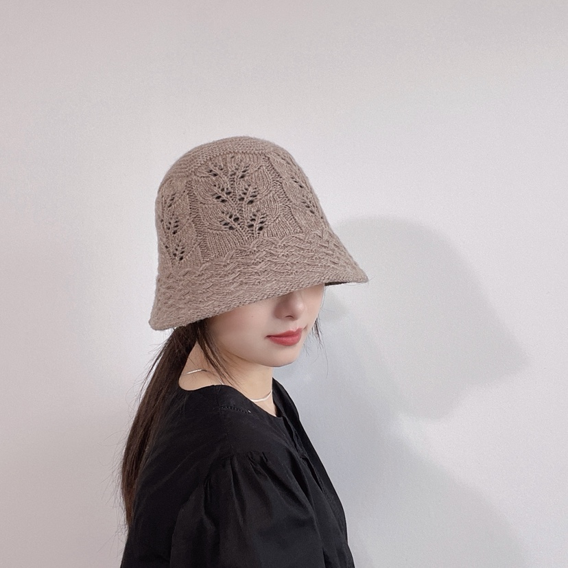 LOVELY HAT東大門㊣實拍女士新品真品熱賣休閑職業25秋冬帽子LOVELY HAT帽子