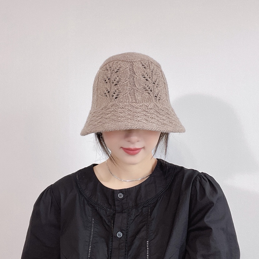 LOVELY HAT東大門㊣實拍女士新品真品熱賣休閑職業25秋冬帽子LOVELY HAT帽子