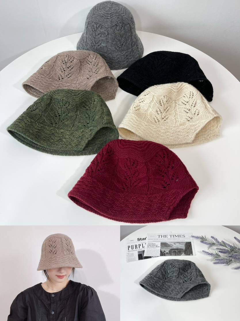 LOVELY HAT東大門㊣實拍女士新品真品熱賣休閑職業25秋冬帽子LOVELY HAT帽子