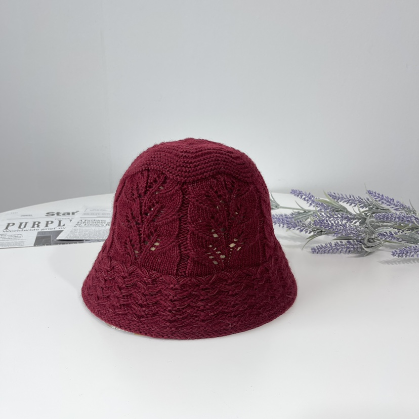 LOVELY HAT東大門㊣實拍女士新品真品熱賣休閑職業25秋冬帽子LOVELY HAT帽子圖色3